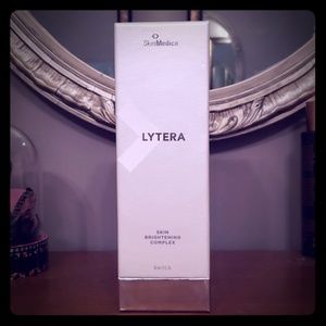 Skin medica Lytera